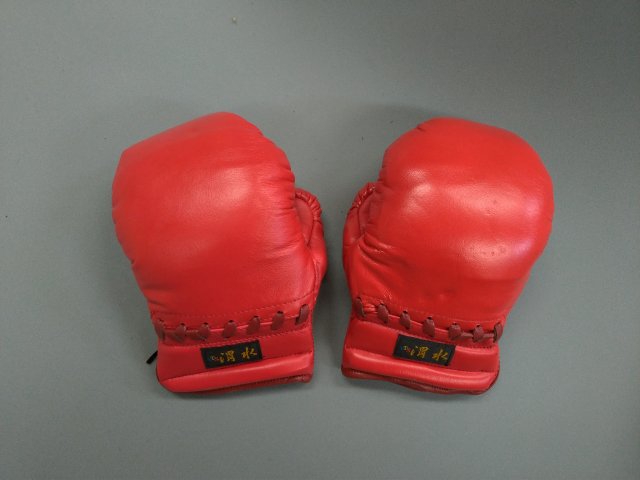 N�@��ʒj�q�p�@��