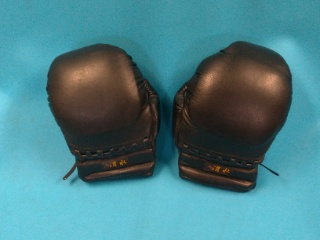 �k�@��ʗp��