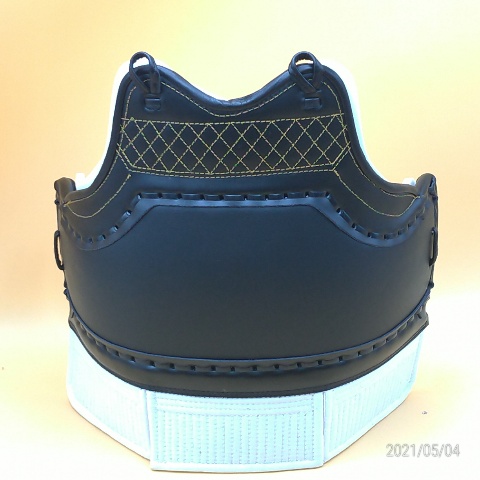 ���@���N�E���q�p