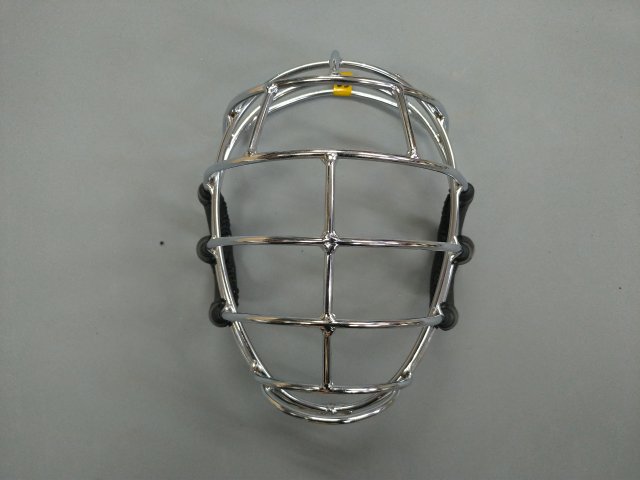 6mm �ʋ��@��