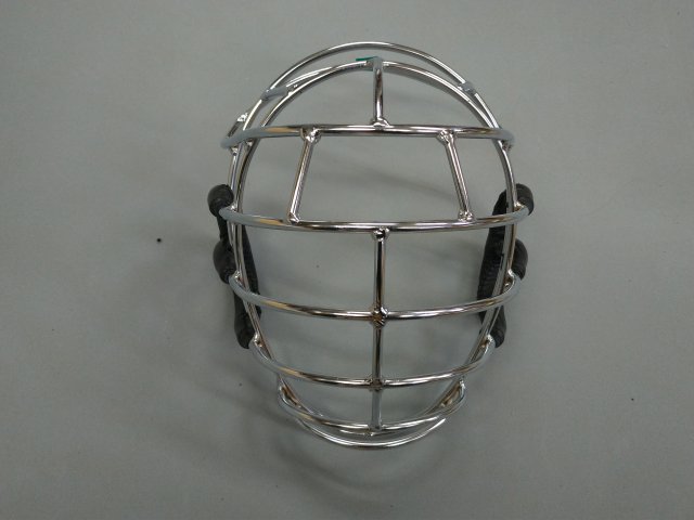 6mm �ʋ��@����