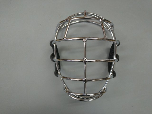 7mm �ʋ��@��