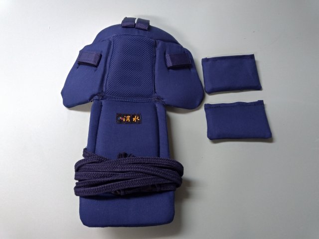 �ʋC���V�p�b�g ��