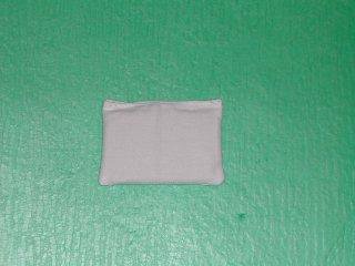 �������p�b�g�@��