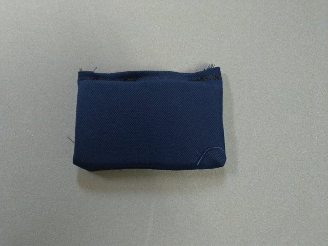 �������p�b�g�@��