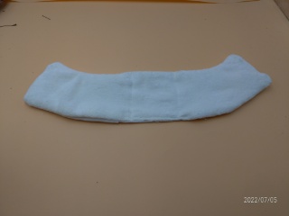 ���厮�{�p�b�g��p�^�I���q�R