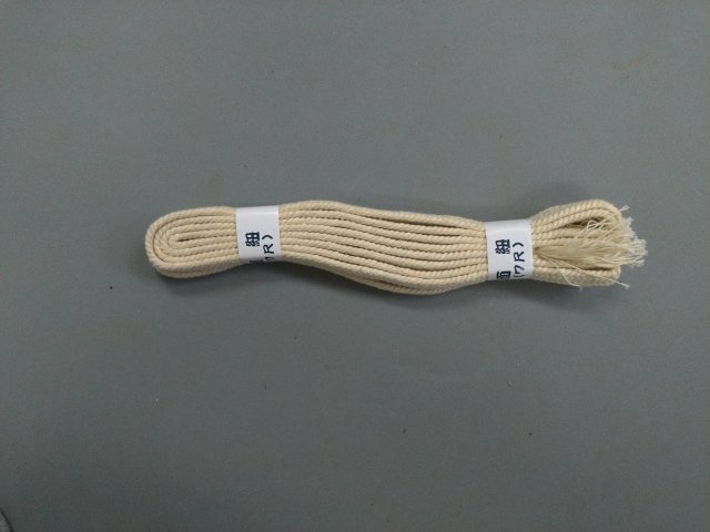 �V�ږʕR�@��