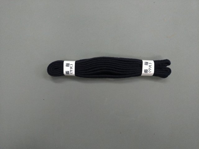 �V�ږʕR�@��