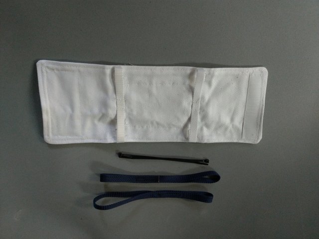 �ʐ���R�Ƃ����n�o�@�@��