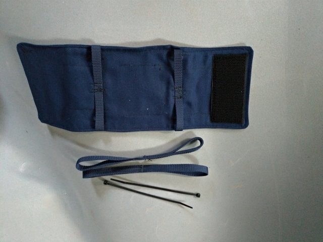 �ʐ���R�Ƃ����@��