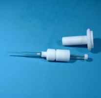 �����z���_�[