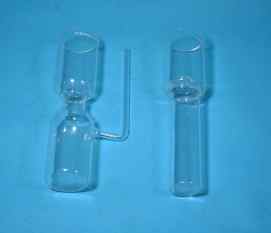 ���^�K���X�Z��