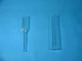 �V�^�K���X�Z��