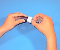 �V�����W��������