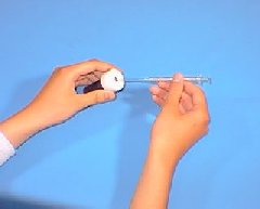 �V�����W�Z�b�g